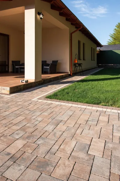 Теано цвет: Сепия