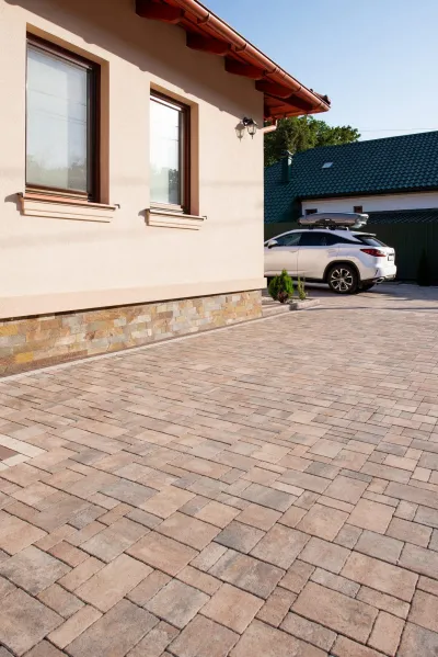 Теано цвет: Сепия