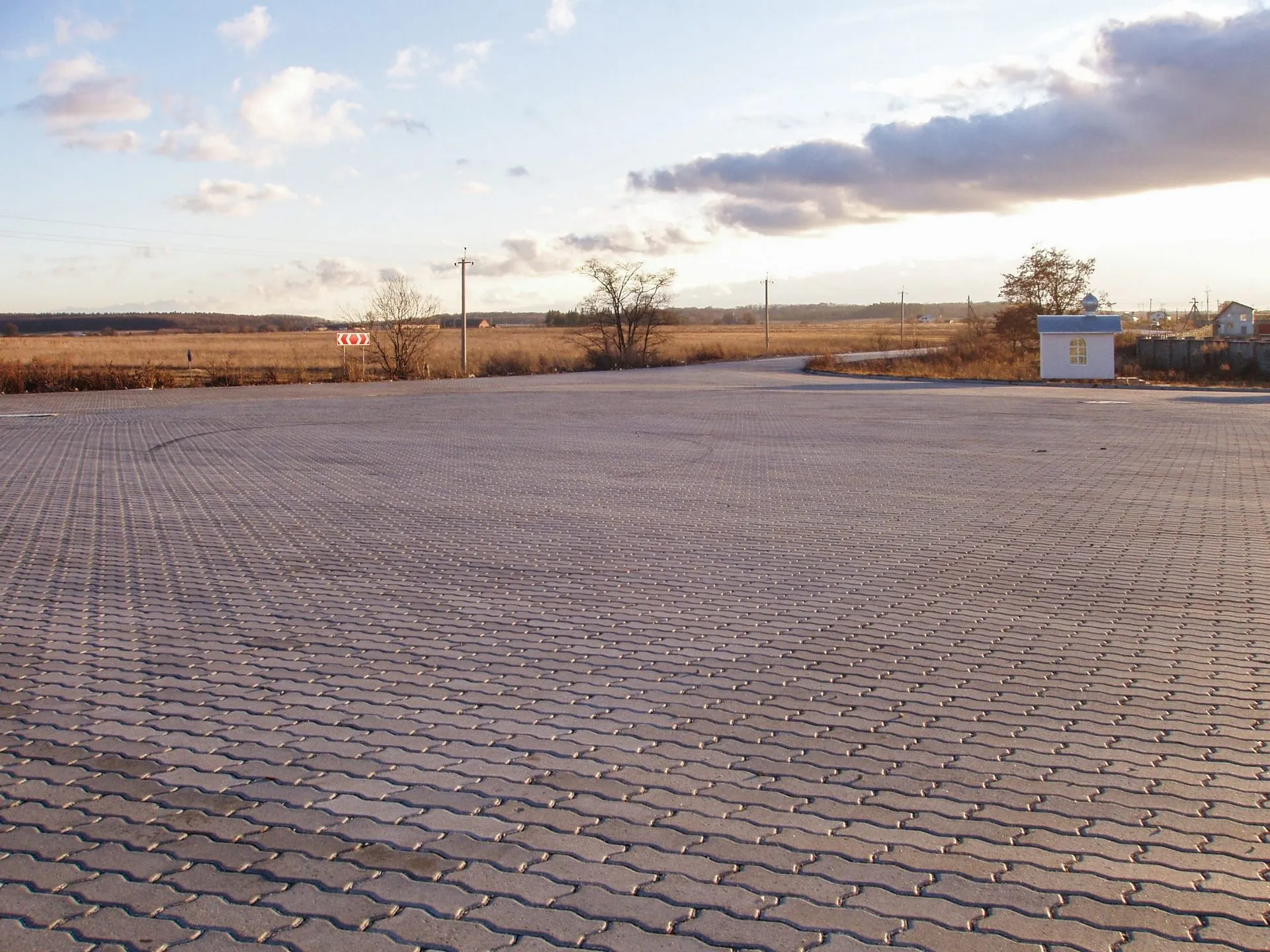 Фалка колір: Сірий - фото 2