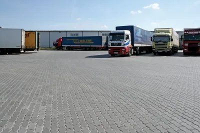 Фалка Pro цвет: Cерый