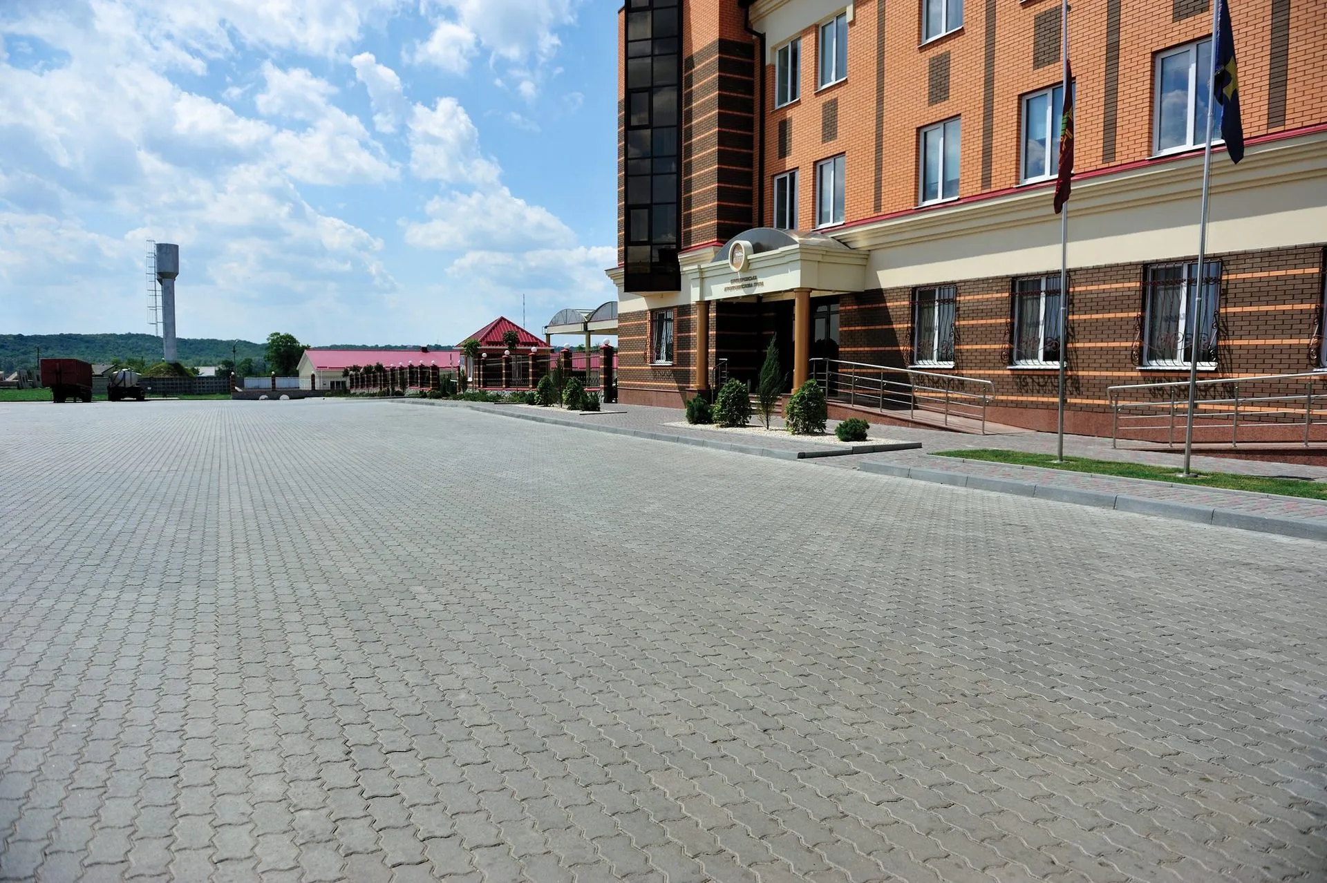 Фалка колір: Сірий - фото 5