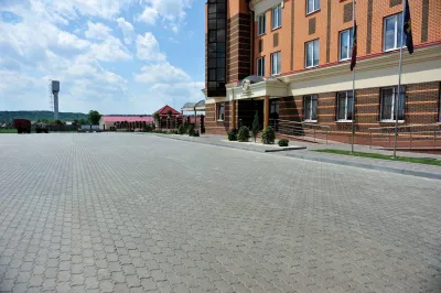 Фалка колір: Сірий