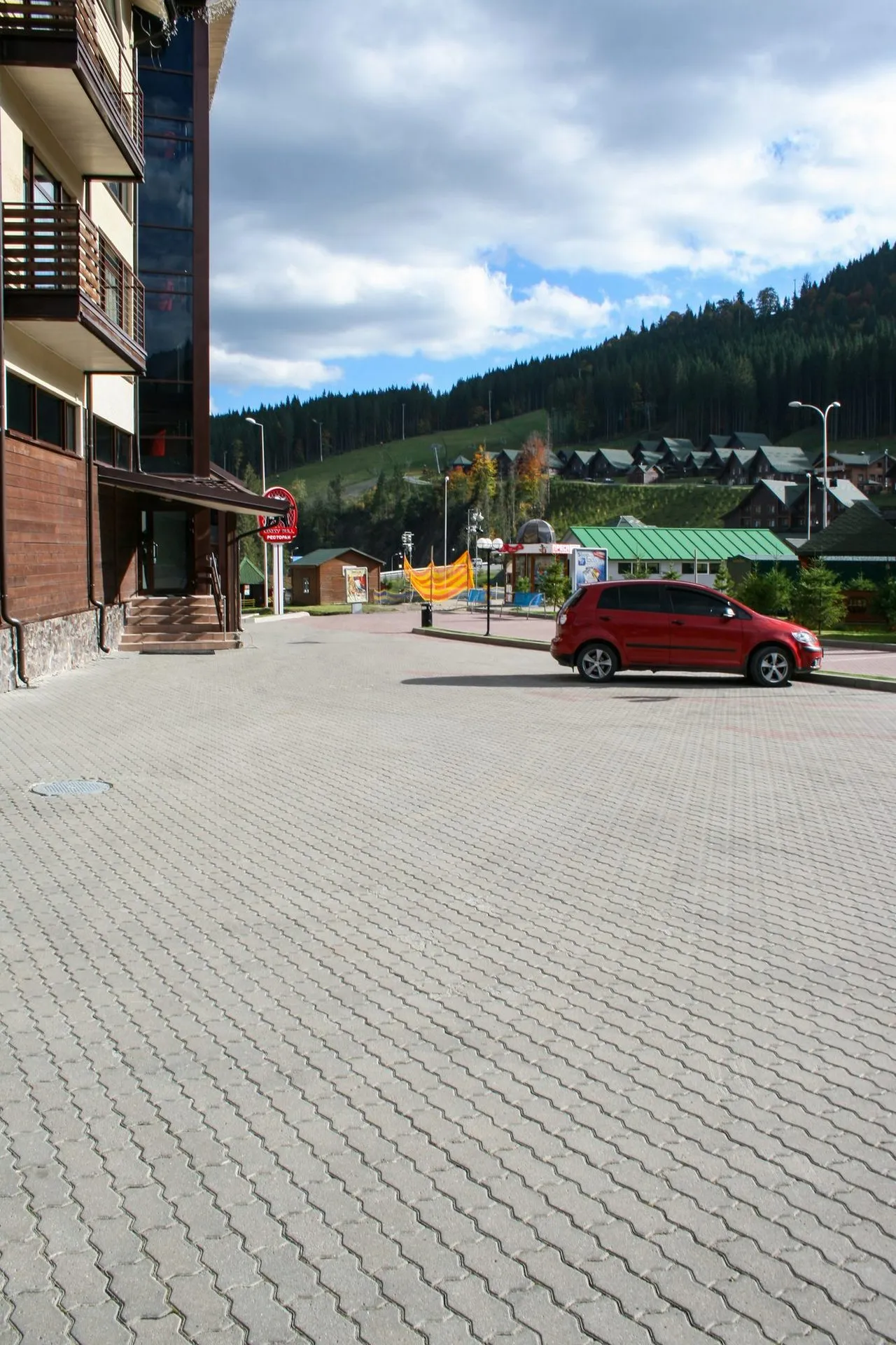 Фалка колір: Сірий - фото 7