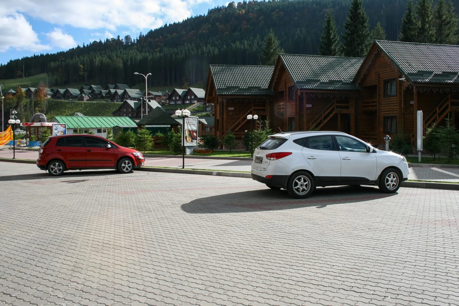 Фалка колір: Сірий - фото 11