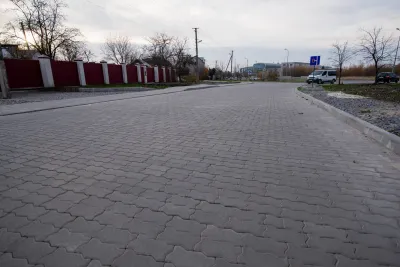 Фалка колір: Сірий