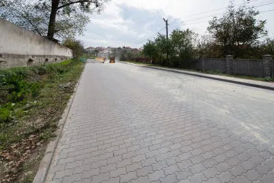 Фалка Pro цвет: Cерый