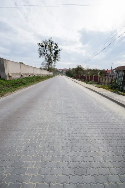 Фалка Pro цвет: Cерый