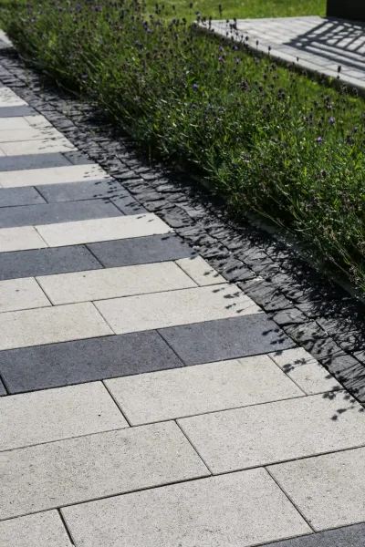 Футуро колір: Чорний, Білий