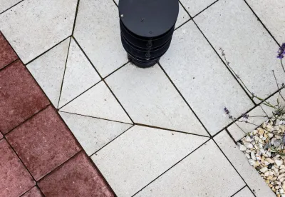 Футуро цвет: Белый