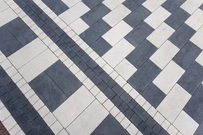 Футуро цвет: Белый, Черный / Торни цвет: Белый, Черный