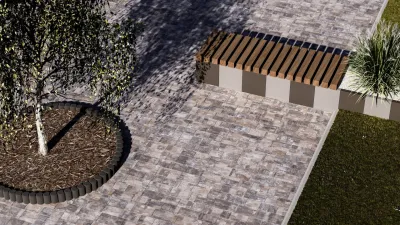 Хосе колір: Сепія