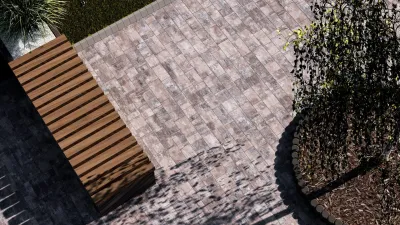 Хосе колір: Сепія