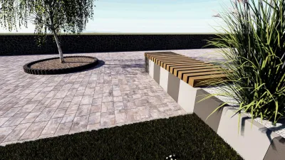 Хосе колір: Сепія