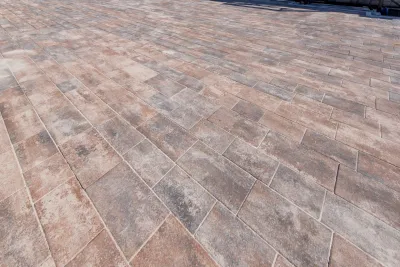 Хосе колір: Ферум