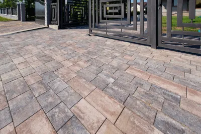 Хосе колір: Ферум