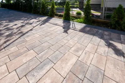 Хосе колір: Ферум