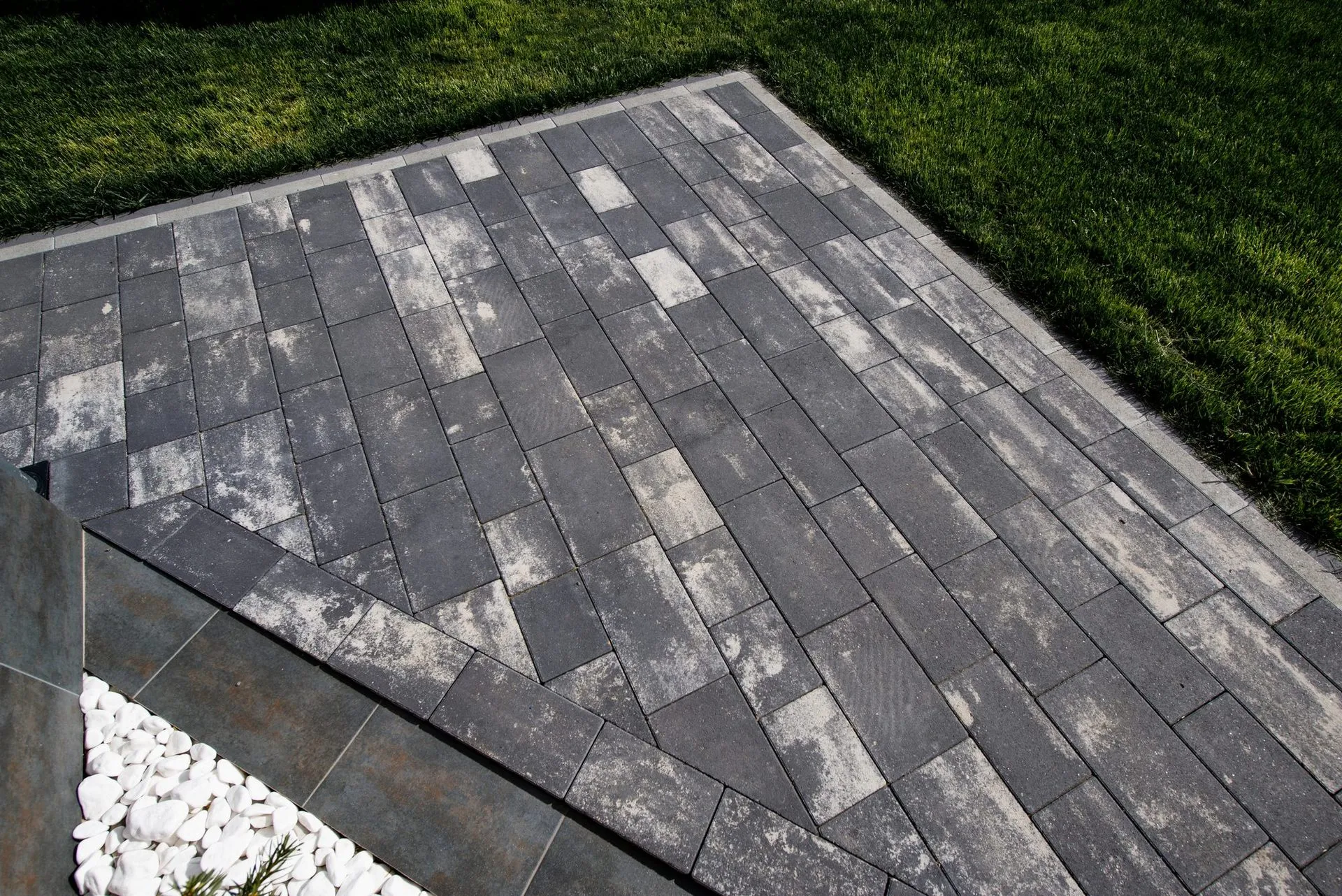 Хосе цвет: Антрацит - фото 13