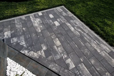 Хосе колір: Антрацит