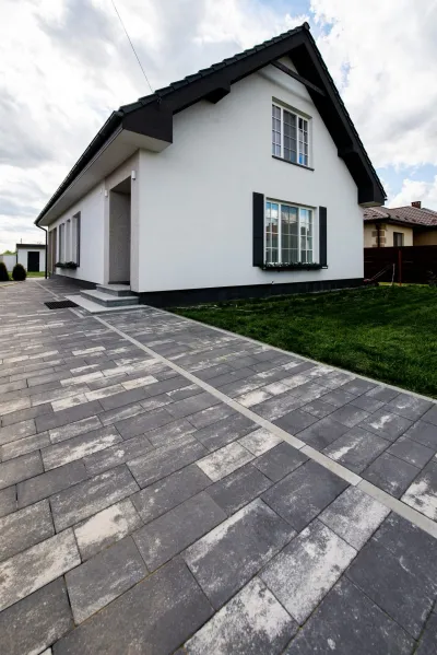 Хосе колір: Антрацит