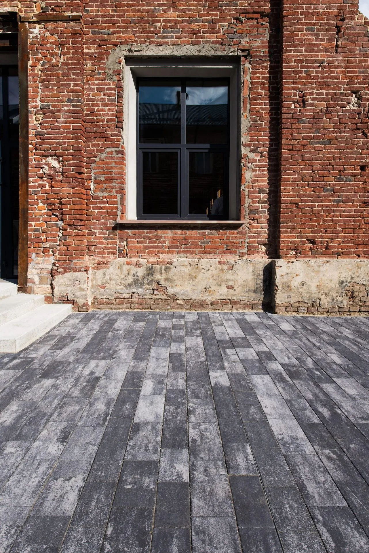 Хосе цвет: Хром - фото 10