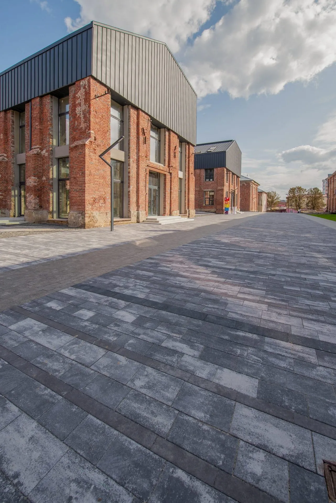 Хосе цвет: Хром - фото 9