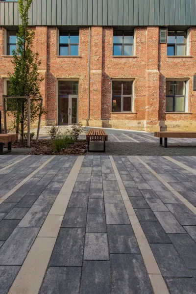 Хосе колір: Хром