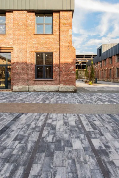 Хосе колір: Хром