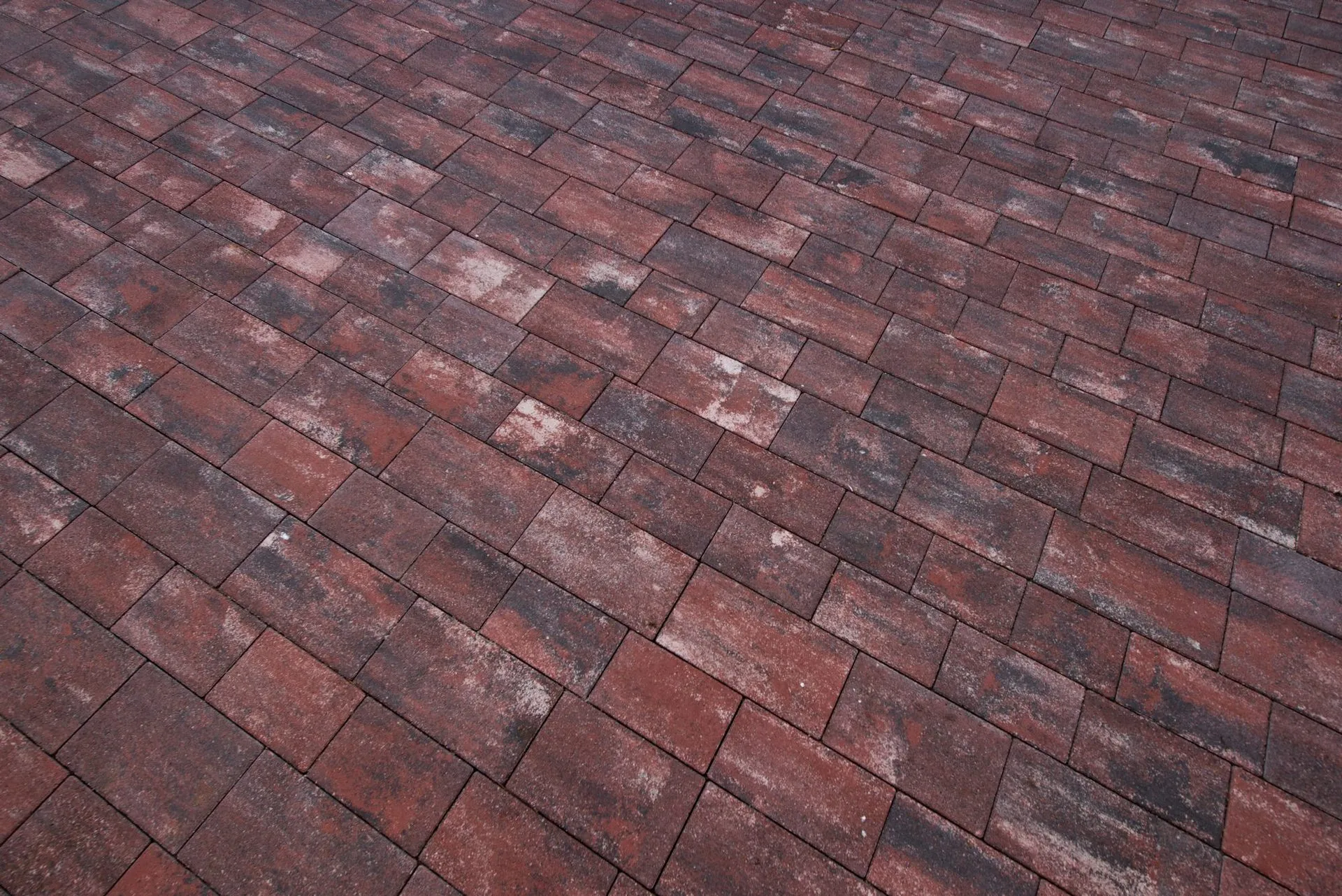 Хосе цвет: Гранат - фото 19