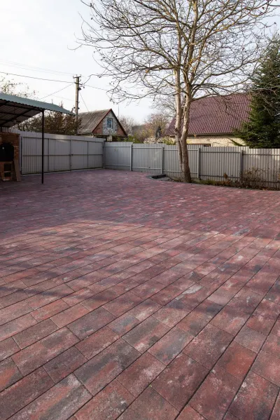 Хосе колір: Гранат