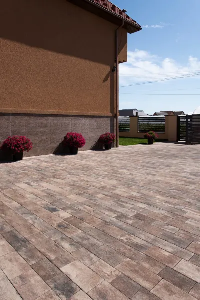 Хосе колір: Ферум