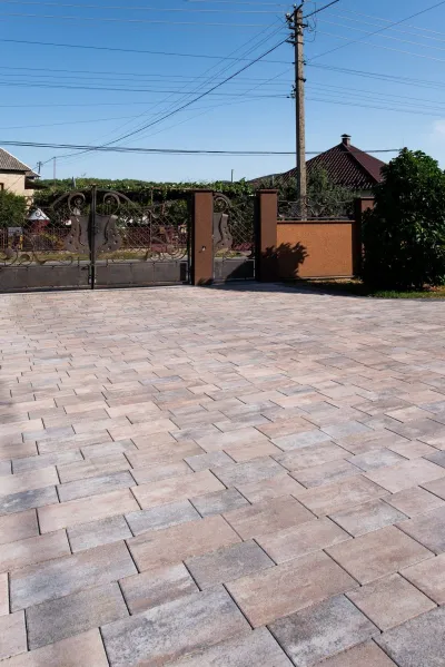 Хосе колір: Ферум