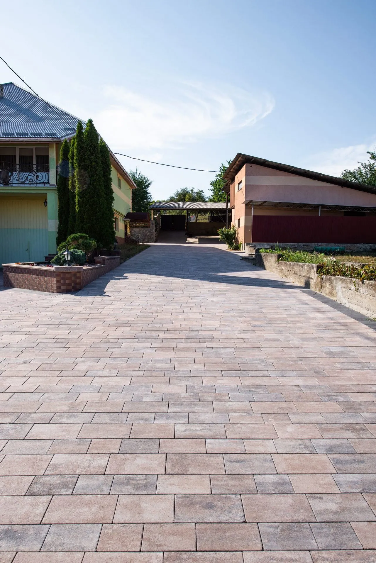 Хосе цвет: Ферум - фото 5