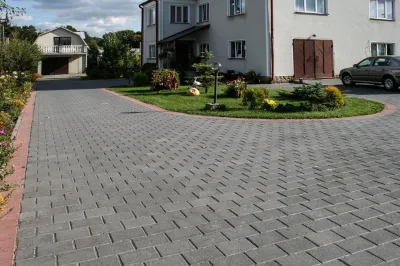 Цегла колір: Чорний, Червоний