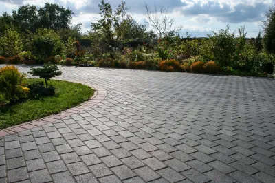 Кирпич цвет: Красный, Черный