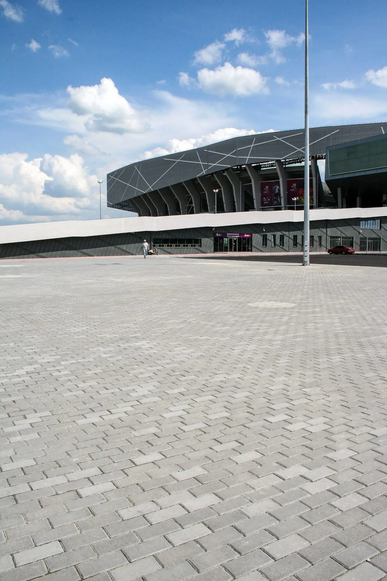 Цегла колір: Сірий - фото 14