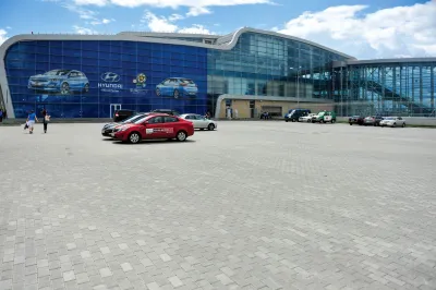 Кирпич цвет: Cерый