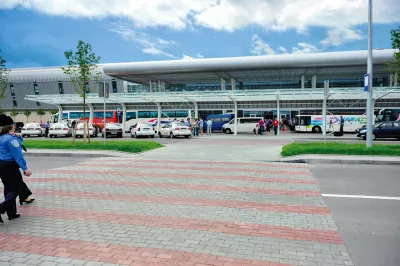 Кирпич цвет: Красный, Cерый