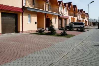 Кирпич цвет: Cерый, Красный