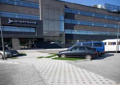 Кирпич цвет: Cерый, Черный