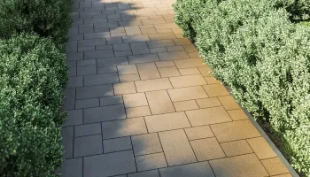 Модо цвет: Миндаль