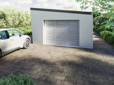 Модо колір: Етна