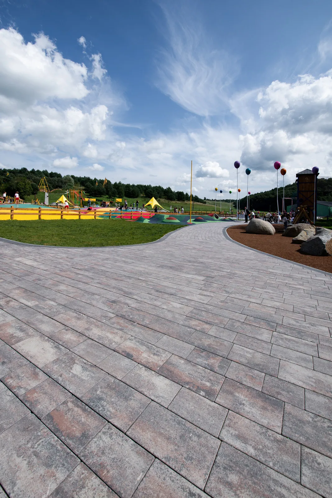 Хосе цвет: Сепия - фото 2