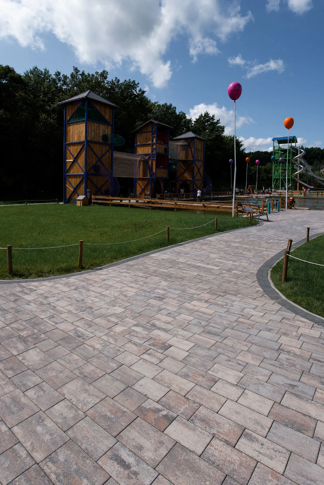 Хосе цвет: Сепия - фото 3