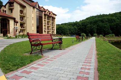 Гантель колір: Сірий, Червоний