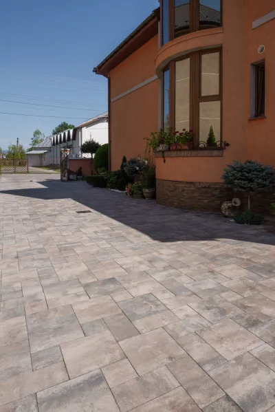 Рокко цвет: Ферум