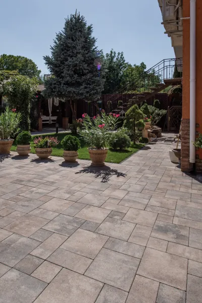 Рокко колір: Ферум