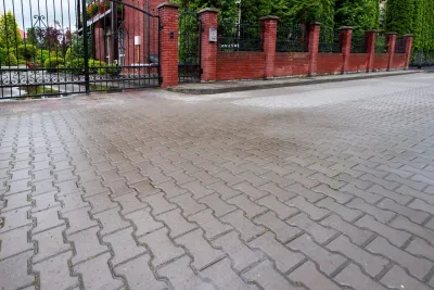 Гантель цвет: Cерый