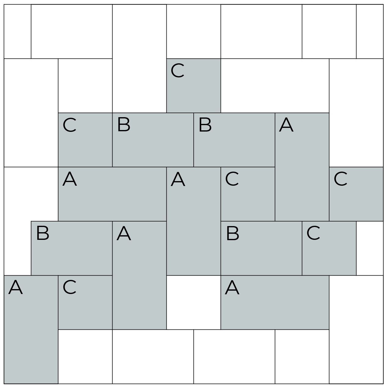 схема Новатор