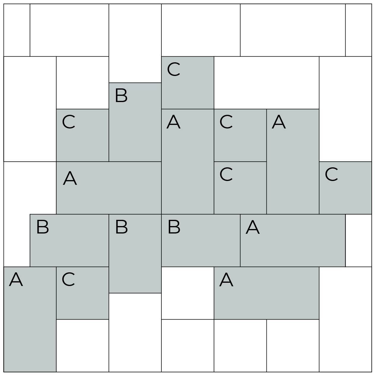 схема Новатор