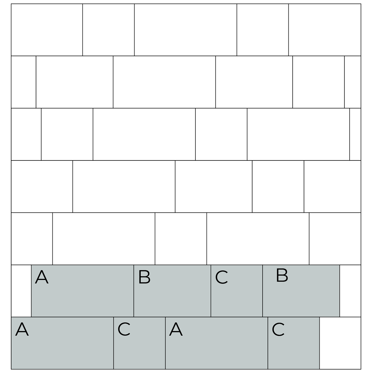 схема Новатор
